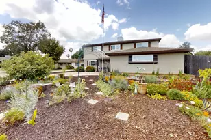 2956 Treen Ct, Rancho Cordova, CA 95670 - Photo 2