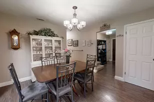 2956 Treen Ct, Rancho Cordova, CA 95670 - Photo 14