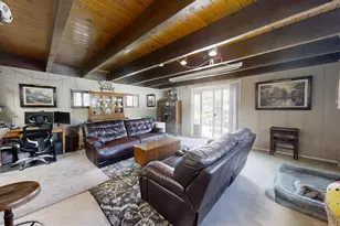 2956 Treen Ct, Rancho Cordova, CA 95670 - Photo 18
