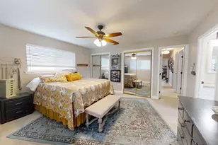 2956 Treen Ct, Rancho Cordova, CA 95670 - Photo 34