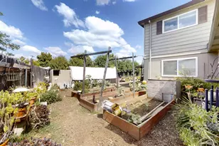 2956 Treen Ct, Rancho Cordova, CA 95670 - Photo 50