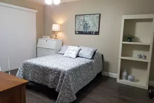 2956 Treen Ct, Rancho Cordova, CA 95670 - Photo 12