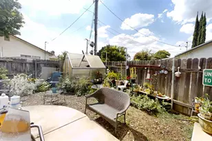 2956 Treen Ct, Rancho Cordova, CA 95670 - Photo 42