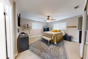 2956 Treen Ct, Rancho Cordova, CA 95670 - Photo 24