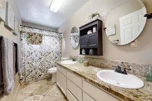 2956 Treen Ct, Rancho Cordova, CA 95670 - Photo 26