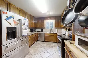 2956 Treen Ct, Rancho Cordova, CA 95670 - Photo 16