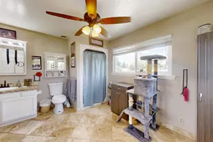2956 Treen Ct, Rancho Cordova, CA 95670 - Photo 30