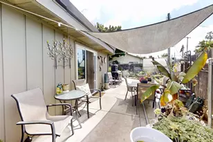2956 Treen Ct, Rancho Cordova, CA 95670 - Photo 54