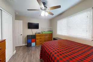 2956 Treen Ct, Rancho Cordova, CA 95670 - Photo 20