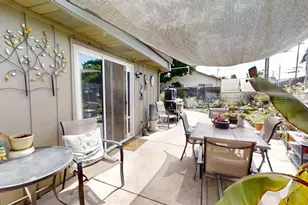 2956 Treen Ct, Rancho Cordova, CA 95670 - Photo 38