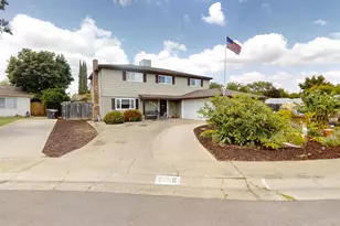 2956 Treen Ct, Rancho Cordova, CA 95670 - Photo 4