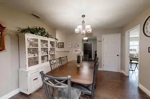 2956 Treen Ct, Rancho Cordova, CA 95670 - Photo 4
