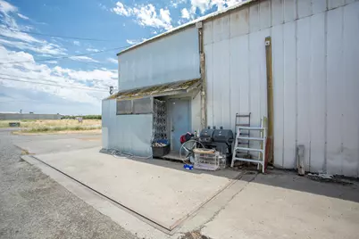 2883 W Biggs Gridley Road, Biggs, CA 95917 - Photo 44