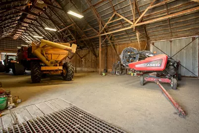 2883 W Biggs Gridley Road, Biggs, CA 95917 - Photo 40