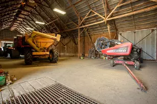 2883 W Biggs Gridley Rd, Biggs, CA 95917 - Photo 40