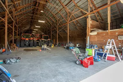 2883 W Biggs Gridley Road, Biggs, CA 95917 - Photo 32