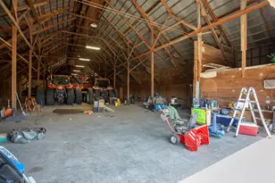 2883 W Biggs Gridley Rd, Biggs, CA 95917 - Photo 32