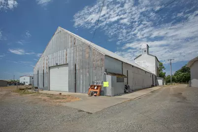 2883 W Biggs Gridley Road, Biggs, CA 95917 - Photo 4