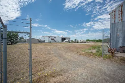 2883 W Biggs Gridley Road, Biggs, CA 95917 - Photo 22