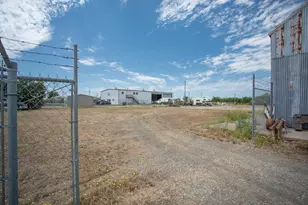 2883 W Biggs Gridley Rd, Biggs, CA 95917 - Photo 22
