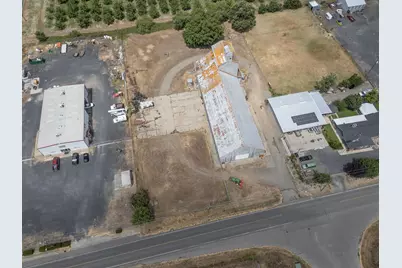 2883 W Biggs Gridley Road, Biggs, CA 95917 - Photo 48