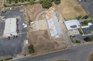 2883 W Biggs Gridley Rd, Biggs, CA 95917 - Photo 48
