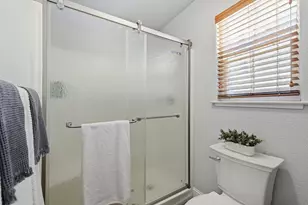 11187 Ball Rd, Grass Valley, CA 95949 - Photo 32