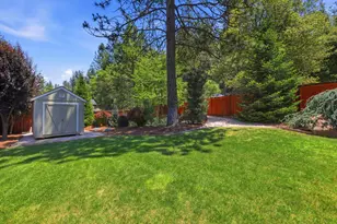 11187 Ball Rd, Grass Valley, CA 95949 - Photo 50