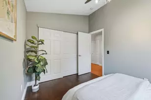 11187 Ball Rd, Grass Valley, CA 95949 - Photo 26