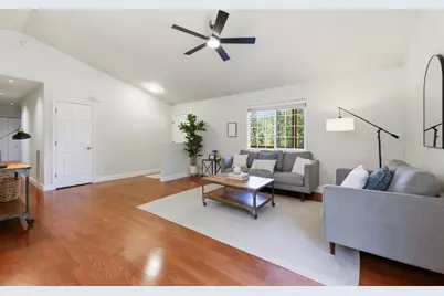 11187 Ball Road, Grass Valley, CA 95949 - Photo 12