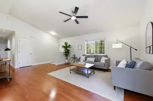 11187 Ball Rd, Grass Valley, CA 95949 - Photo 12