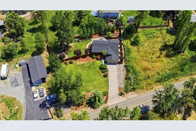 11187 Ball Road, Grass Valley, CA 95949 - Photo 58