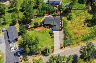 11187 Ball Rd, Grass Valley, CA 95949 - Photo 58