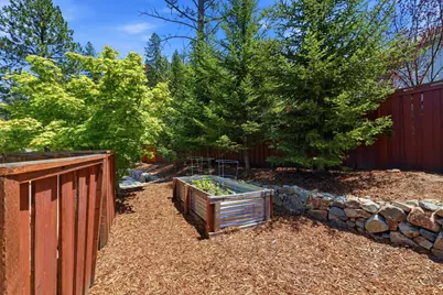 11187 Ball Road, Grass Valley, CA 95949 - Photo 44