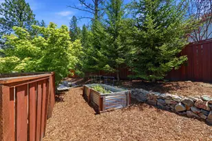 11187 Ball Rd, Grass Valley, CA 95949 - Photo 44