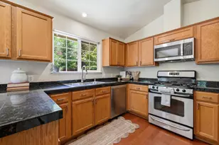 11187 Ball Rd, Grass Valley, CA 95949 - Photo 20