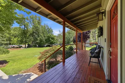 11187 Ball Road, Grass Valley, CA 95949 - Photo 2