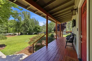 11187 Ball Rd, Grass Valley, CA 95949 - Photo 2