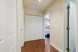 11187 Ball Rd, Grass Valley, CA 95949 - Photo 24