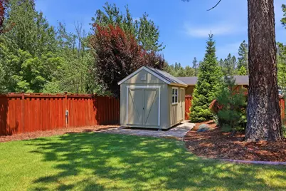 11187 Ball Road, Grass Valley, CA 95949 - Photo 48