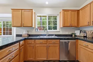 11187 Ball Rd, Grass Valley, CA 95949 - Photo 22