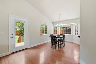 11187 Ball Rd, Grass Valley, CA 95949 - Photo 16
