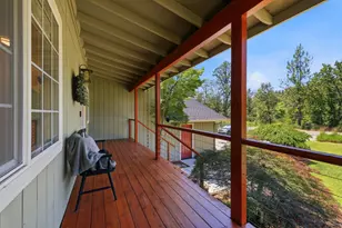 11187 Ball Rd, Grass Valley, CA 95949 - Photo 10