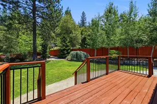 11187 Ball Rd, Grass Valley, CA 95949 - Photo 4