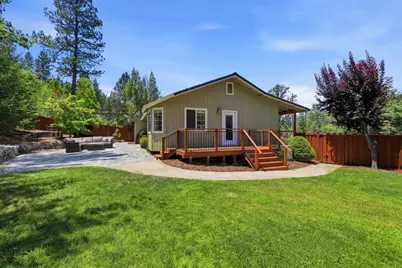 11187 Ball Road, Grass Valley, CA 95949 - Photo 46