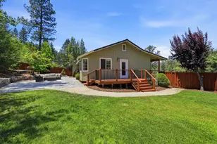 11187 Ball Rd, Grass Valley, CA 95949 - Photo 46