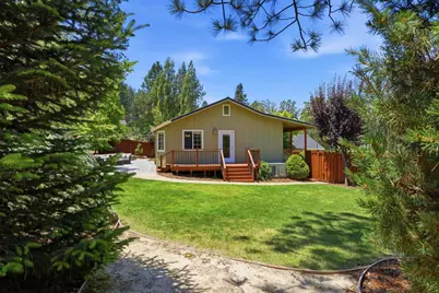 11187 Ball Road, Grass Valley, CA 95949 - Photo 52