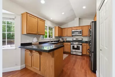 11187 Ball Road, Grass Valley, CA 95949 - Photo 18