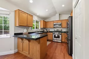 11187 Ball Rd, Grass Valley, CA 95949 - Photo 18