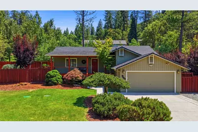 11187 Ball Road, Grass Valley, CA 95949 - Photo 1